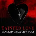 Tainted Love