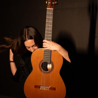 Canto de Xangô - Single
