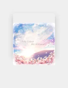 Listen to Aki Harunari, watch music videos, read bio, see tour dates & more!