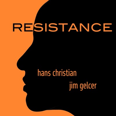 Resistance - Single