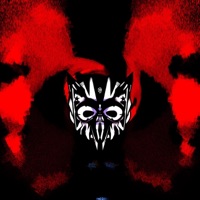 1M - Single - orgetplus