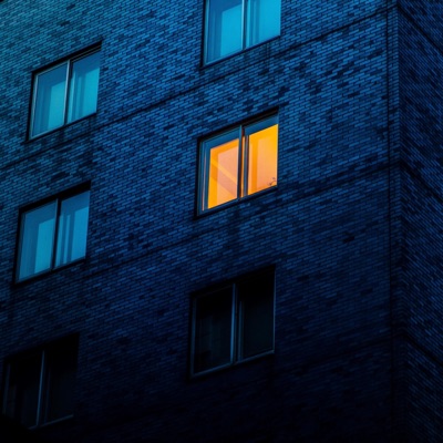 Nocturne - Single