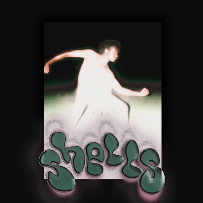 Shells: Mini Album 01 - EP