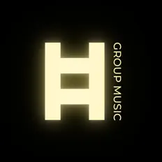 Listen to Hakuna Group Music, watch music videos, read bio, see tour dates & more!