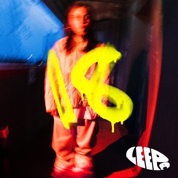 18 - Single