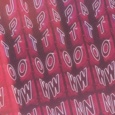 UPTOWN VIBES (feat. A. Jakes) - Single