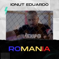 Romania - Single - Ionut Eduardo