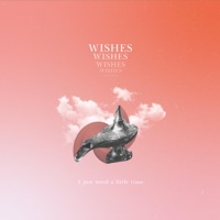 Wishes - Single - Jay Coast