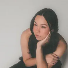 收听 Andrea Clute、观看音乐视频、阅读小传、查看巡演日期等 ！