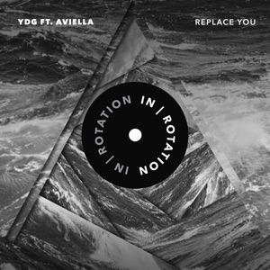 Replace You (feat. Aviella)