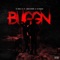 BUGG'N (feat. Miah Kenzo & 917 Rackz) - Dj Swill B lyrics