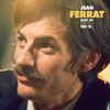 Best Of - Jean Ferrat