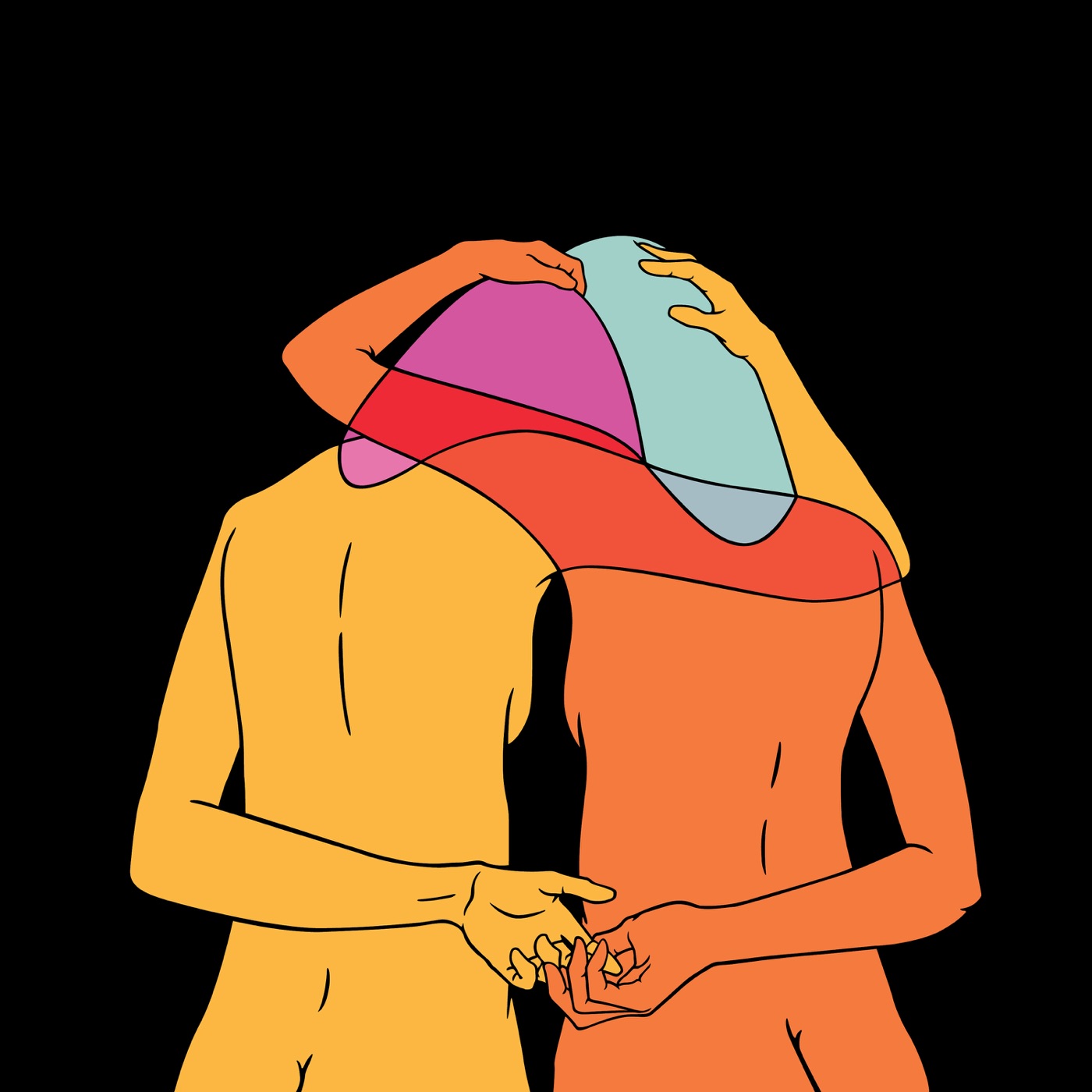 Altruistic by Royal Tusk
