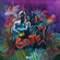 Mi Gente - J Balvin & Willy William