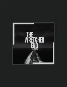 The Wretched End을(를) 듣고, 뮤직 비디오를 보고, 약력을 읽고, 투어 일정 등을 확인하세요!