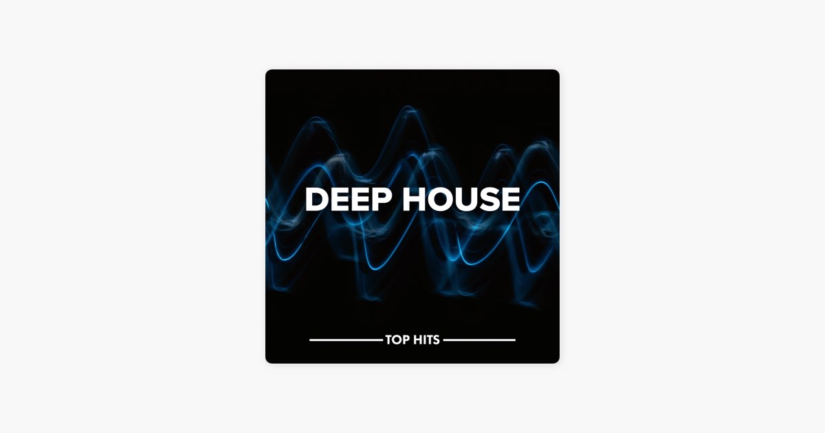 Hey Now Don't Dream It's Over Remix ‎Hey Now, Hey Now (Don’t Dream It’s Over) – Song by ConKi – Apple Music