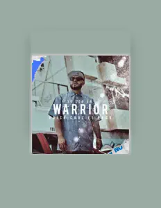 Listen to Erick Cruz el Pack, watch music videos, read bio, see tour dates & more!