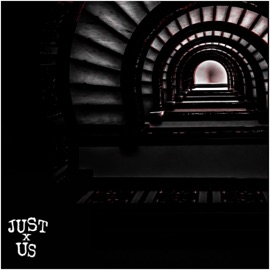 illusion (feat. FC3) JUSTxUS