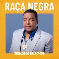 Playlist As Melhores Do Raça Negra - LETRAS