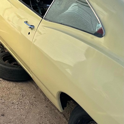 la raza es una - Single