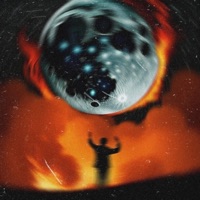 Tala (Home) - Single - Eassymj