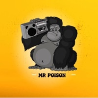 Bipolar - Single - Mr. Poison