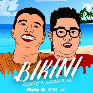 Bikini - Single