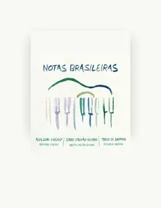 Listen to Dino Galvão Bueno, watch music videos, read bio, see tour dates & more!