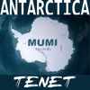 Antarctica - Single