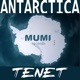 Antarctica Single