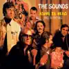 The Sounds - Story of a Tramp (feat. Tammy)