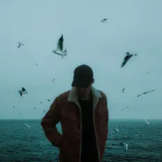 Écoutez jakub., regardez des vidéoclips, lisez la biographie, consultez les dates de tournée et plus encore !