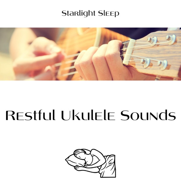 Restful Ukulele Sounds