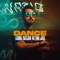 Dance - Amirhasan Keynejad lyrics