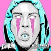 Wide Awake (feat. imbi & Spazzy D) - Single