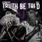 Truth Be Told (feat. J Billz) - Rayg lyrics