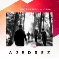Ajedrez