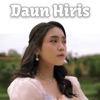 Daun Hiris (feat. IMP ID) - Single