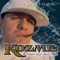 If You Should Lose (feat. Mr. Knight Owl) - Kozme' lyrics
