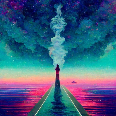 Knusperity (feat. Nico Vasquez) - Single