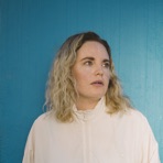 Amy Lilley