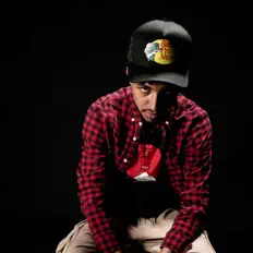 Listen to IzzCzz, watch music videos, read bio, see tour dates & more!