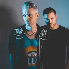 Listen to The Virginmarys, watch music videos, read bio, see tour dates & more!