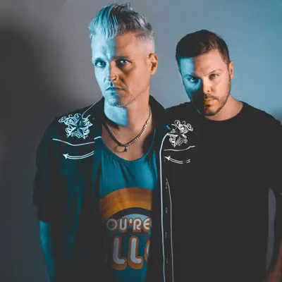Listen to The Virginmarys, watch music videos, read bio, see tour dates & more!