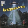 Intergalactic - Single