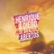 Malbec (feat. Dennis DJ) - Henrique & Diego lyrics
