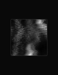 Listen to ZUKØ, watch music videos, read bio, see tour dates & more!