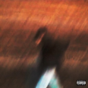 GVNG
