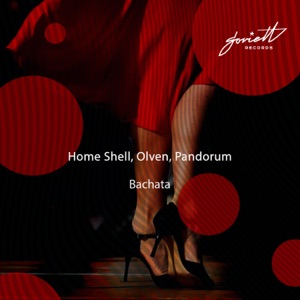 Bachata - Single