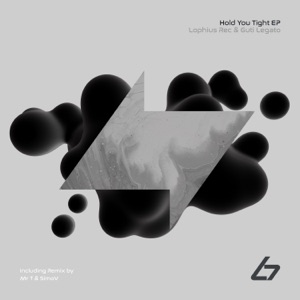 Hold You Tight - Single
